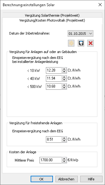 Vergütung_Photovoltaik.bmp