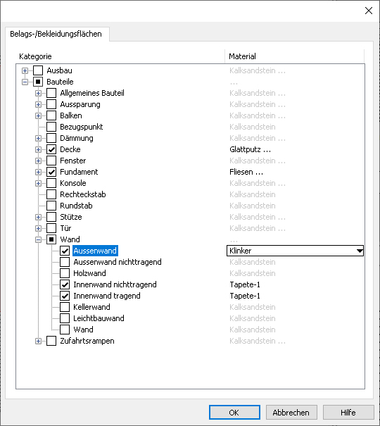 Ein Bild, das Screenshot enthält.  Automatisch generierte Beschreibung