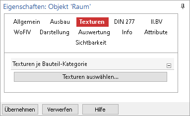 Ein Bild, das Screenshot enthält.  Automatisch generierte Beschreibung