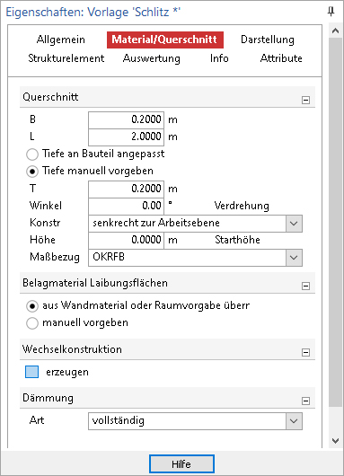 Ein Bild, das Screenshot enthält.  Automatisch generierte Beschreibung