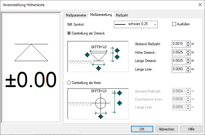 Ein Bild, das Screenshot enthält.  Automatisch generierte Beschreibung