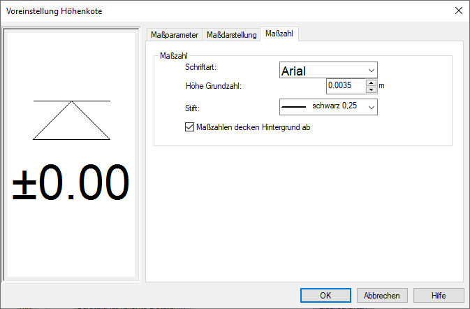 Ein Bild, das Screenshot enthält.  Automatisch generierte Beschreibung