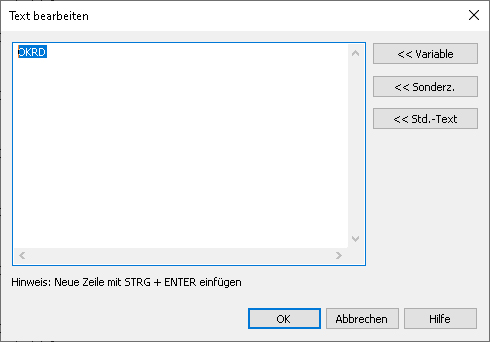 Ein Bild, das Screenshot enthält.  Automatisch generierte Beschreibung