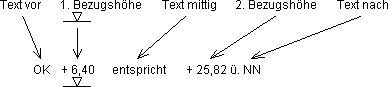 https://www.mbdownload.de/Onlinehilfe/de/vicado/2019/025a.gif