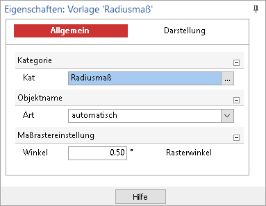 Ein Bild, das Screenshot enthält.  Automatisch generierte Beschreibung