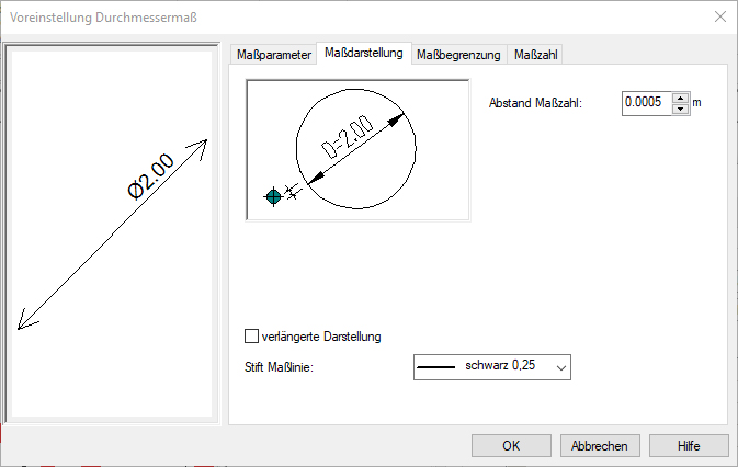 Ein Bild, das Screenshot enthält.  Automatisch generierte Beschreibung