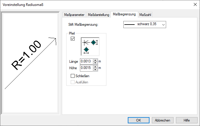 Ein Bild, das Screenshot enthält.  Automatisch generierte Beschreibung