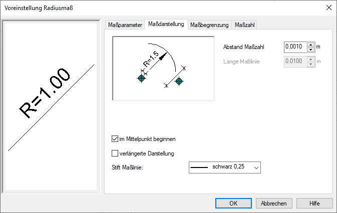 Ein Bild, das Screenshot enthält.  Automatisch generierte Beschreibung