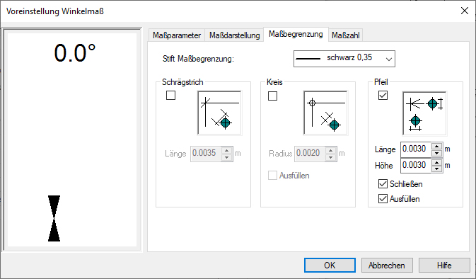 Ein Bild, das Screenshot enthält.  Automatisch generierte Beschreibung