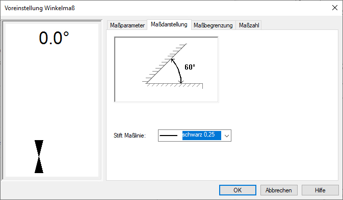 Ein Bild, das Screenshot enthält.  Automatisch generierte Beschreibung