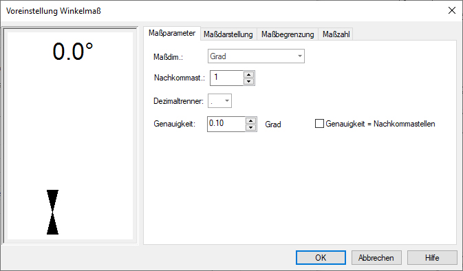 Ein Bild, das Screenshot enthält.  Automatisch generierte Beschreibung
