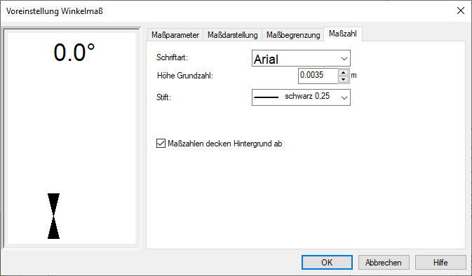 Ein Bild, das Screenshot enthält.  Automatisch generierte Beschreibung