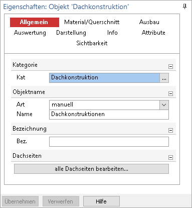 Ein Bild, das Screenshot enthält.  Automatisch generierte Beschreibung