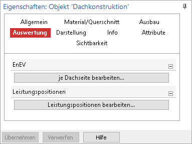 Ein Bild, das Screenshot enthält.  Automatisch generierte Beschreibung