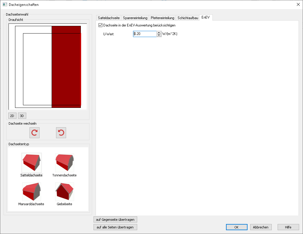 Ein Bild, das Screenshot enthält.  Automatisch generierte Beschreibung