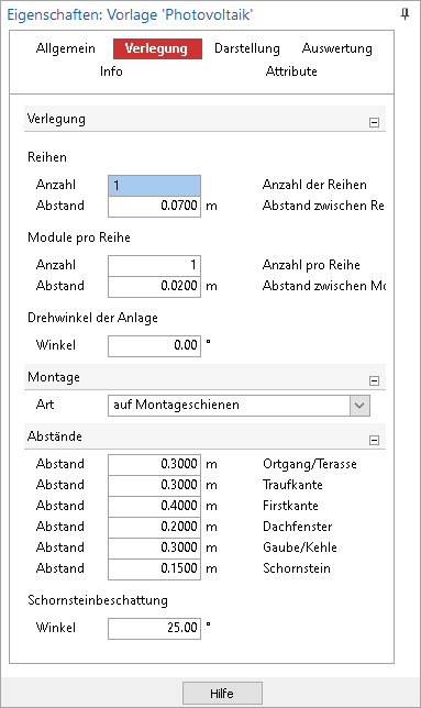 Ein Bild, das Screenshot enthält.  Automatisch generierte Beschreibung