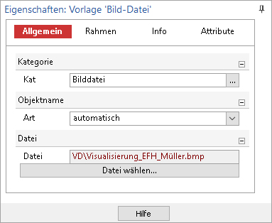 Ein Bild, das Screenshot enthält.  Automatisch generierte Beschreibung