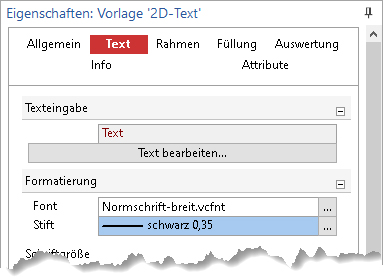 Ein Bild, das Screenshot enthält.  Automatisch generierte Beschreibung