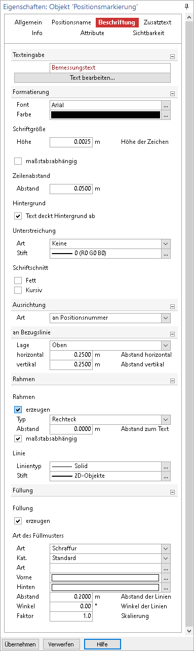 Ein Bild, das Screenshot enthält.  Automatisch generierte Beschreibung