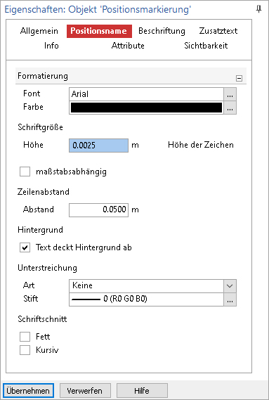 Ein Bild, das Screenshot enthält.  Automatisch generierte Beschreibung