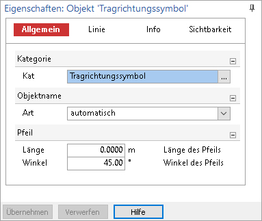 Ein Bild, das Screenshot enthält.  Automatisch generierte Beschreibung