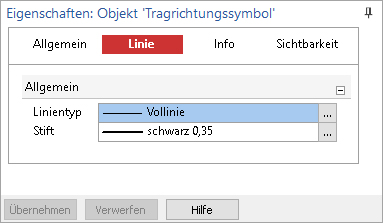 Ein Bild, das Screenshot enthält.  Automatisch generierte Beschreibung