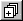 images\vwr_dlg_dokwaehlen_ico_1.gif