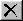 images\vwr_dlg_dokwaehlen_ico_2.gif