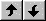 images\vwr_dlg_dokwaehlen_ico_3.gif