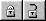 images\vwr_dlg_dokwaehlen_ico_4.gif