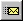 images\vwr_dlg_dokwaehlen_ico_5.gif