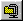 images\vwr_dlg_dokwaehlen_ico_6.gif