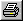 images\vwr_dlg_dokwaehlen_ico_7.gif