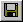 images\dsl1.gif