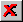 images\dsl2.gif