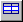 images\dsl3.gif
