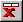 images\dsl4.gif