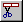 images\dsl5.gif