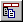 images\dsl6.gif