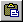 images\dsl7.gif