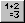 images\einfcalc.gif