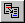 images\einfwert.gif