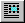 images\einfzust.gif