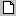 images\filenew.gif