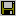 images\filesave.gif