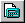 images\filrechn.gif