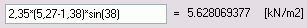images\mathe.gif