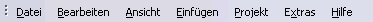 images\menue.gif