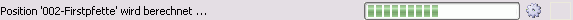 images\statbar.gif