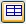 images\dzus1.gif